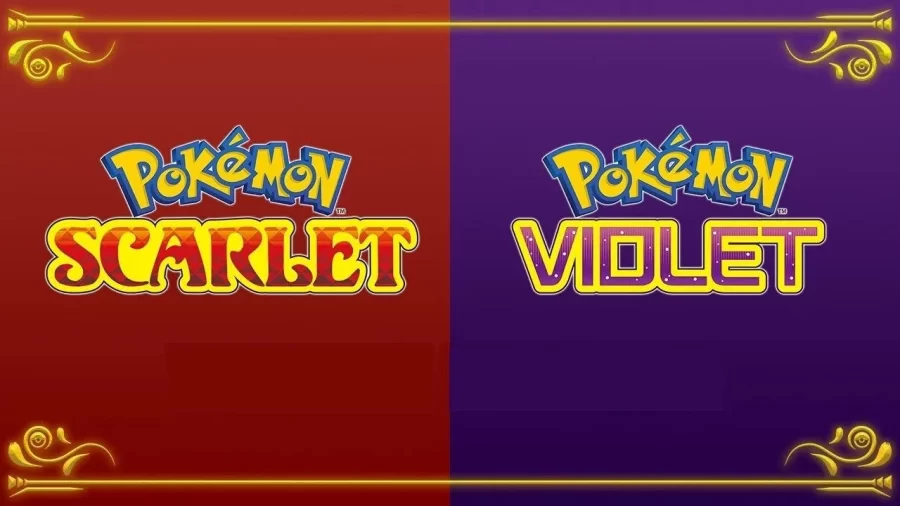 Pokémon Scarlet and Violet Review – The Minnesota Republic